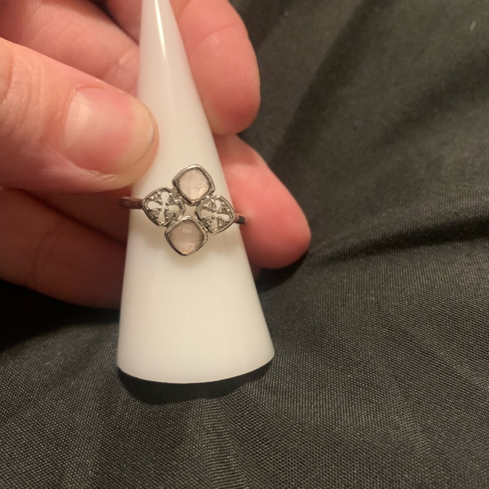 Bomb party jewelry - Picture 10 of 14